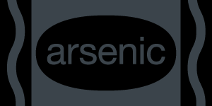 arsenic