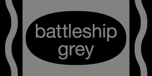 battleship-grey.png