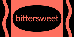 bittersweet.png
