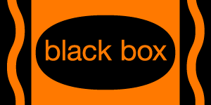 black-box.png