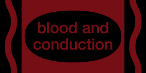 blood-conduction.png