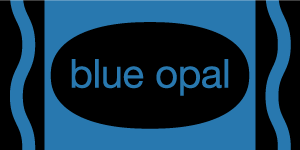blue-opal.png