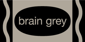 brain-grey.png