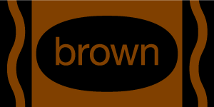 brown.png