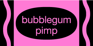 bubblegum-pink.png