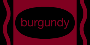 burgundy.png