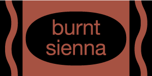 burnt-sienna.png
