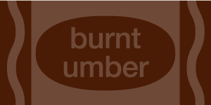 burnt-umber.png