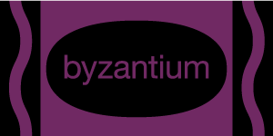 byzantium.png