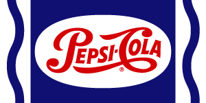 pepsi-cola.png