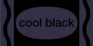 cool-black.png
