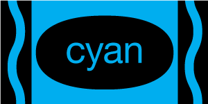 cyan.png