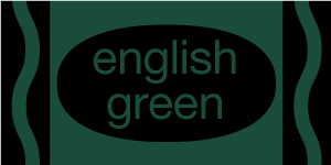 english-green.png