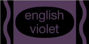 english-violet.png