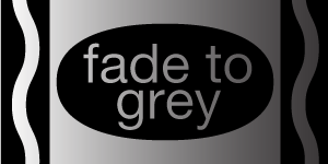 fade-to-grey.png