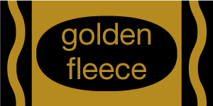 golden-fleece.png