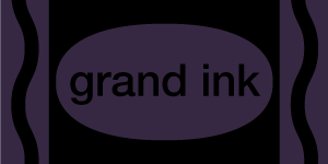 grand-ink.png