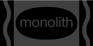 monolith.png
