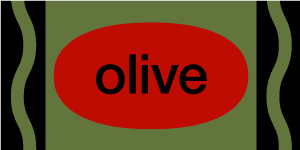 olive.png
