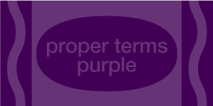 proper-terms-purple.png