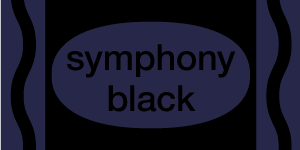 symphony-black.png