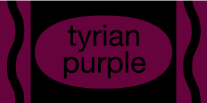 tyrian-purple.png