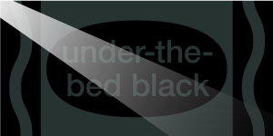 under-the-bed-black.png