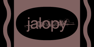jalopy.png