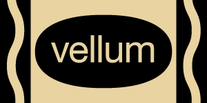 vellum.png