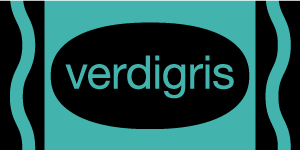 verdigris.png