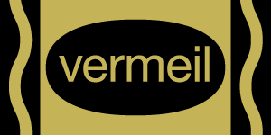 vermeil.png