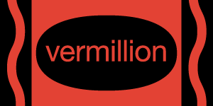 vermillion.png