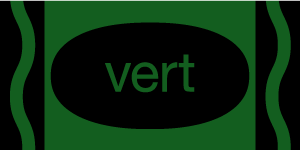 vert.png