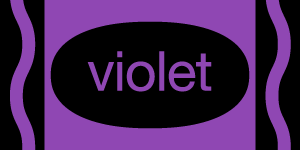 violet.png
