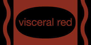 visceral-red.png