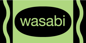 wasabi.png