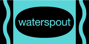 waterspout.png