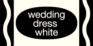 wedding-dress-white.png