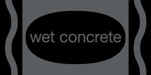 wet-concrete.png