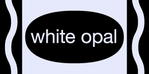 white-opal.png