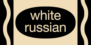 white-russian.png
