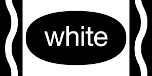white.png