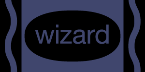 wizard.png