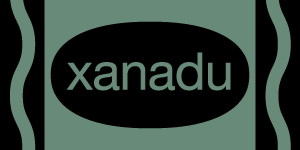 xanadu.png