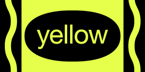 yellow.png