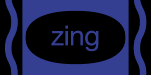 zing.png