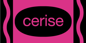 cerise.png