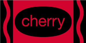 cherry.png