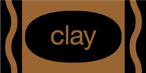 clay.png
