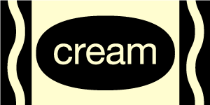cream.png